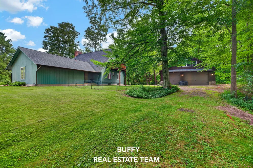 2200 Trillium Lane Grand Rapids, MI 49534