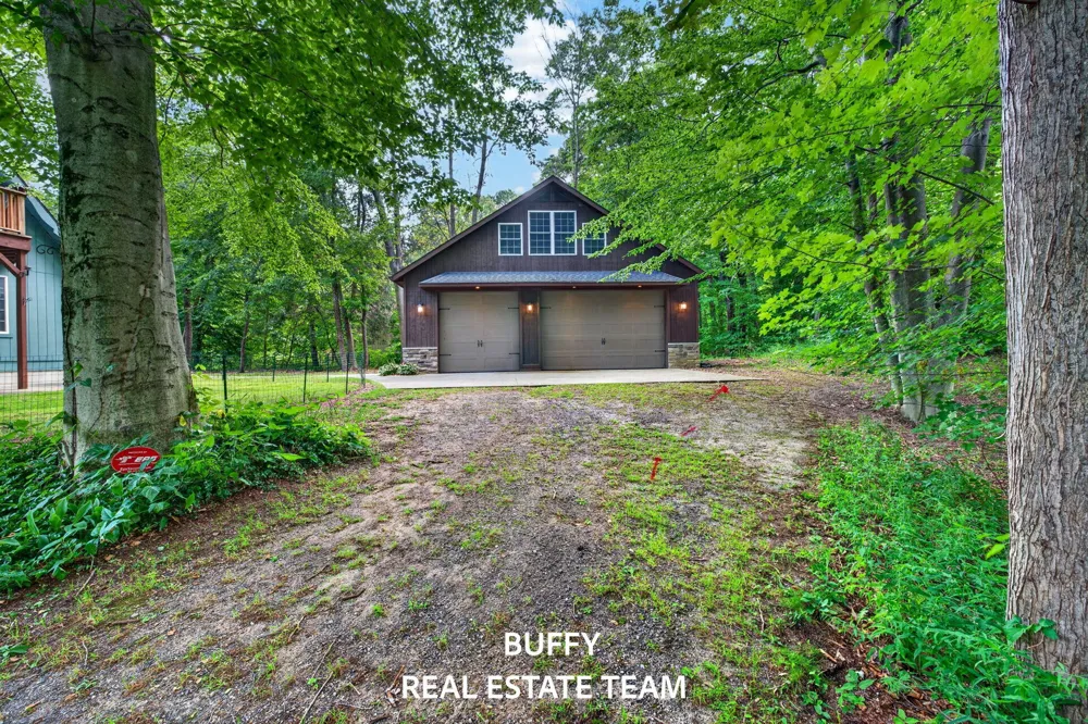 2200 Trillium Lane Grand Rapids, MI 49534