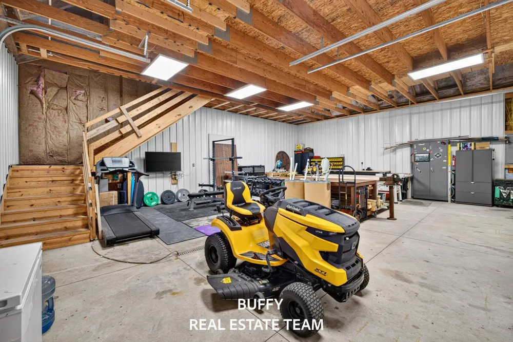 2200 Trillium Lane Grand Rapids, MI 49534