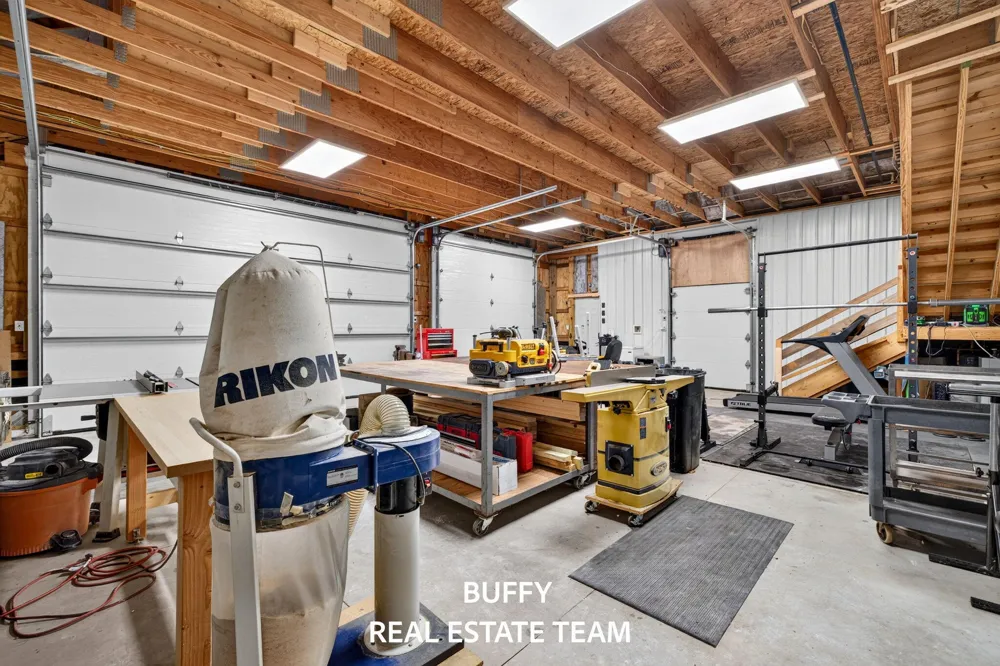 2200 Trillium Lane Grand Rapids, MI 49534