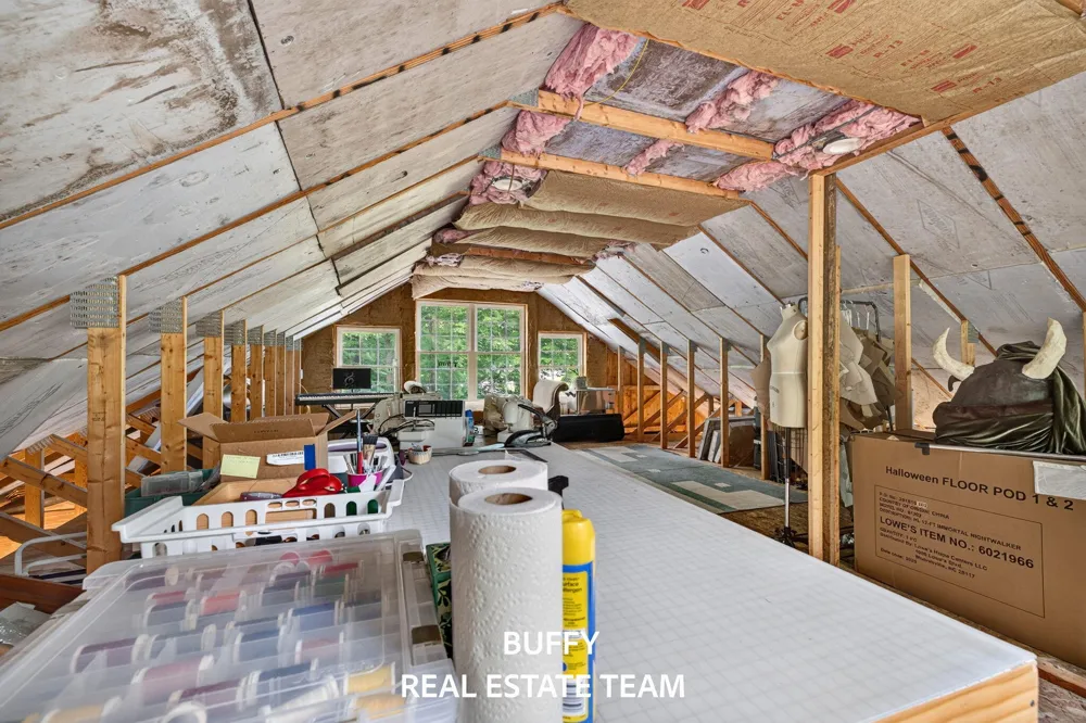 2200 Trillium Lane Grand Rapids, MI 49534