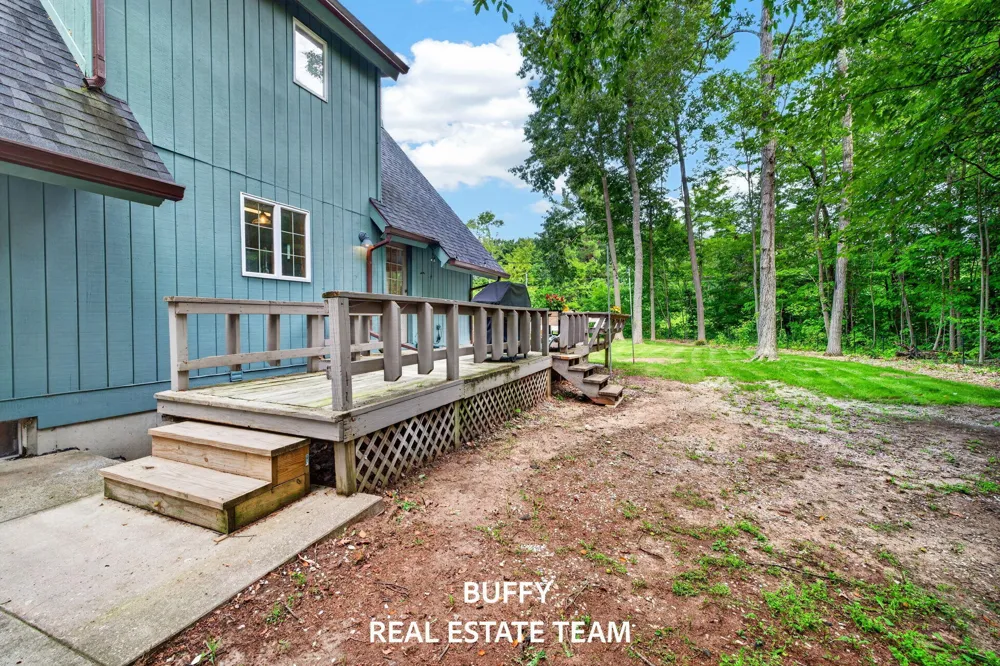 2200 Trillium Lane Grand Rapids, MI 49534
