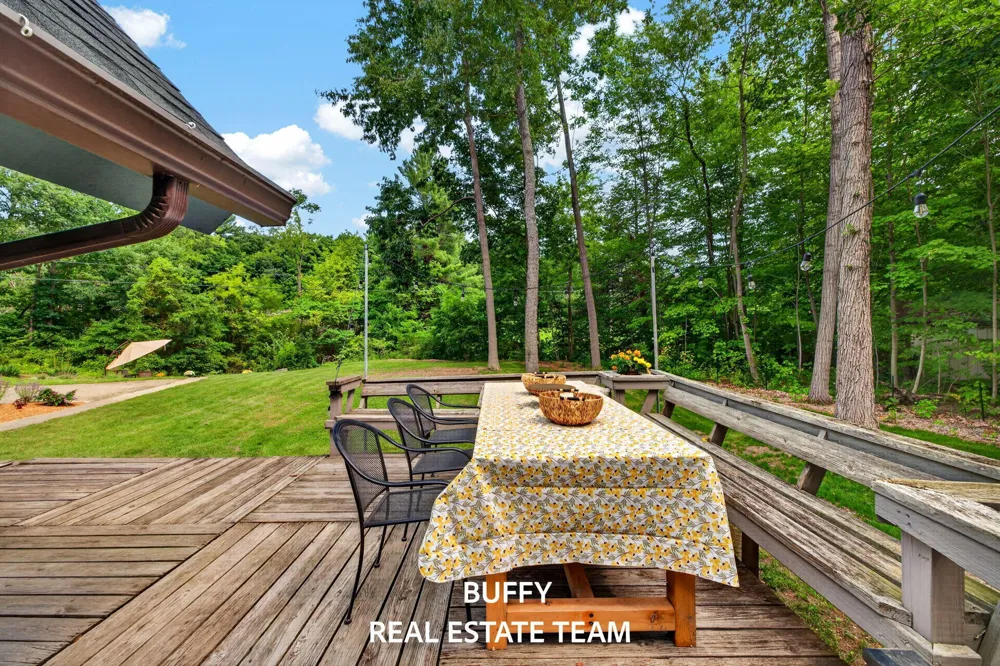2200 Trillium Lane Grand Rapids, MI 49534