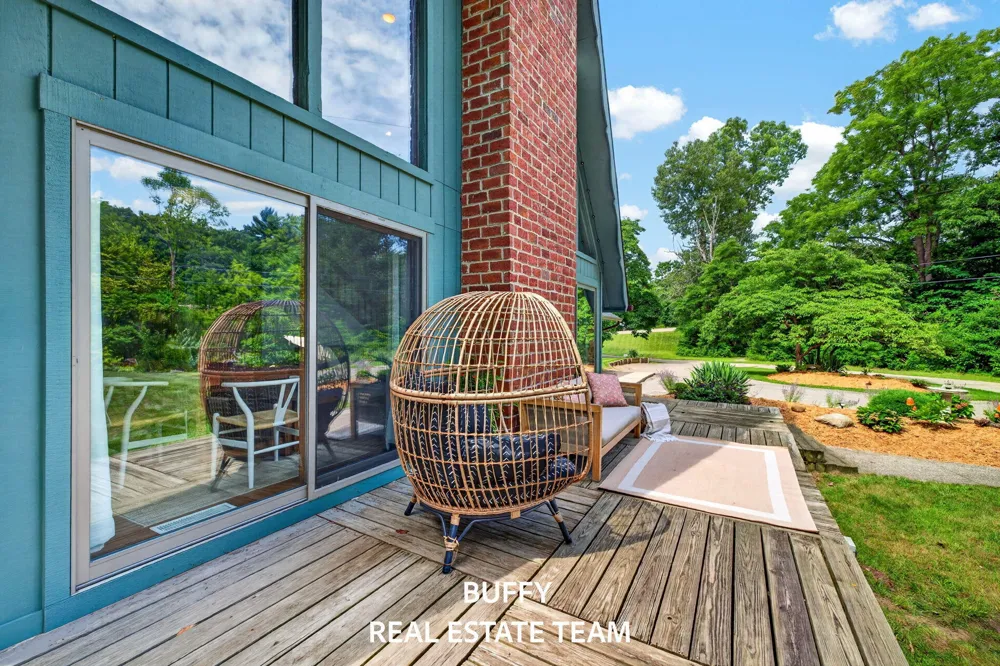 2200 Trillium Lane Grand Rapids, MI 49534