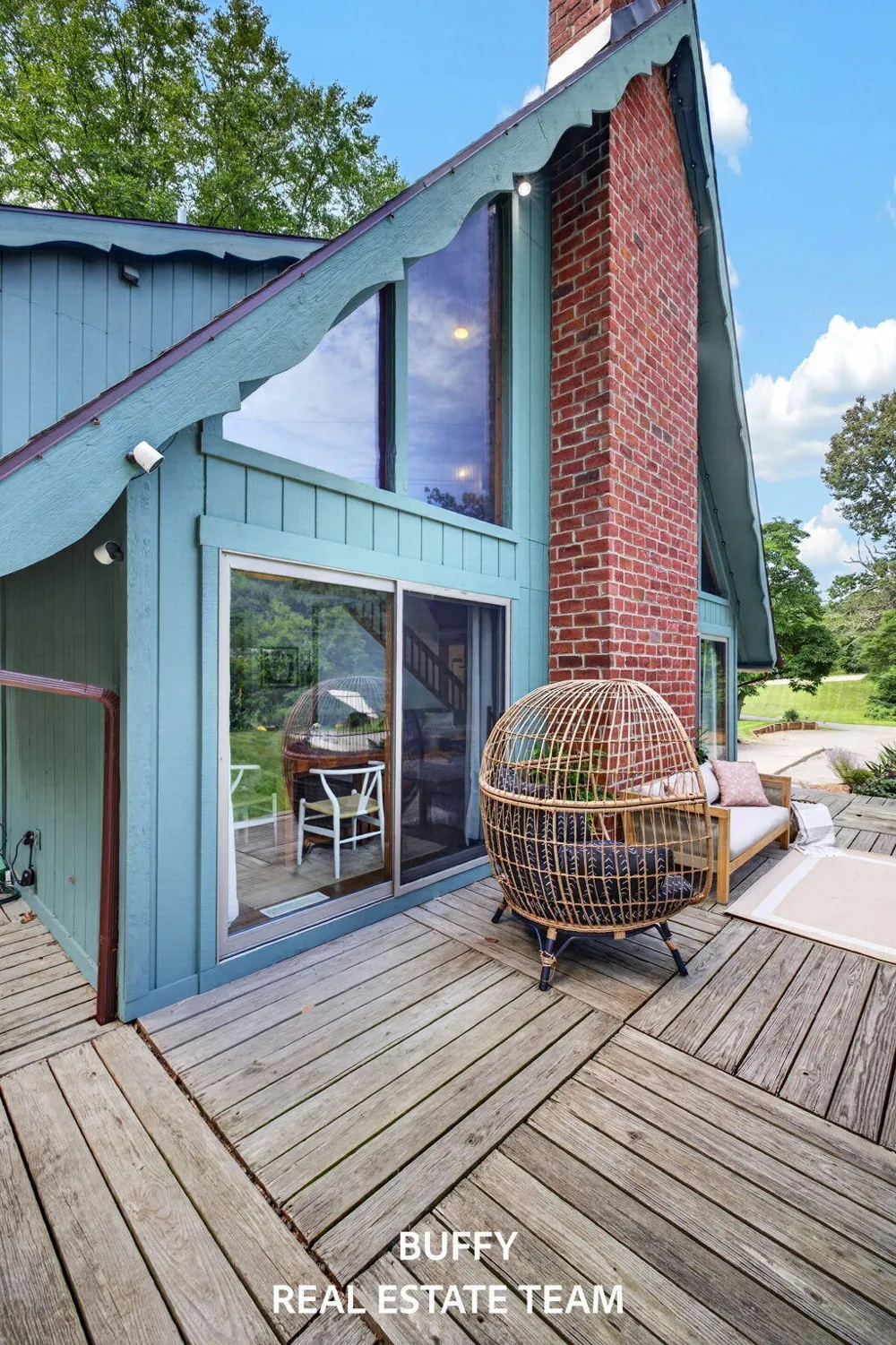 2200 Trillium Lane Grand Rapids, MI 49534