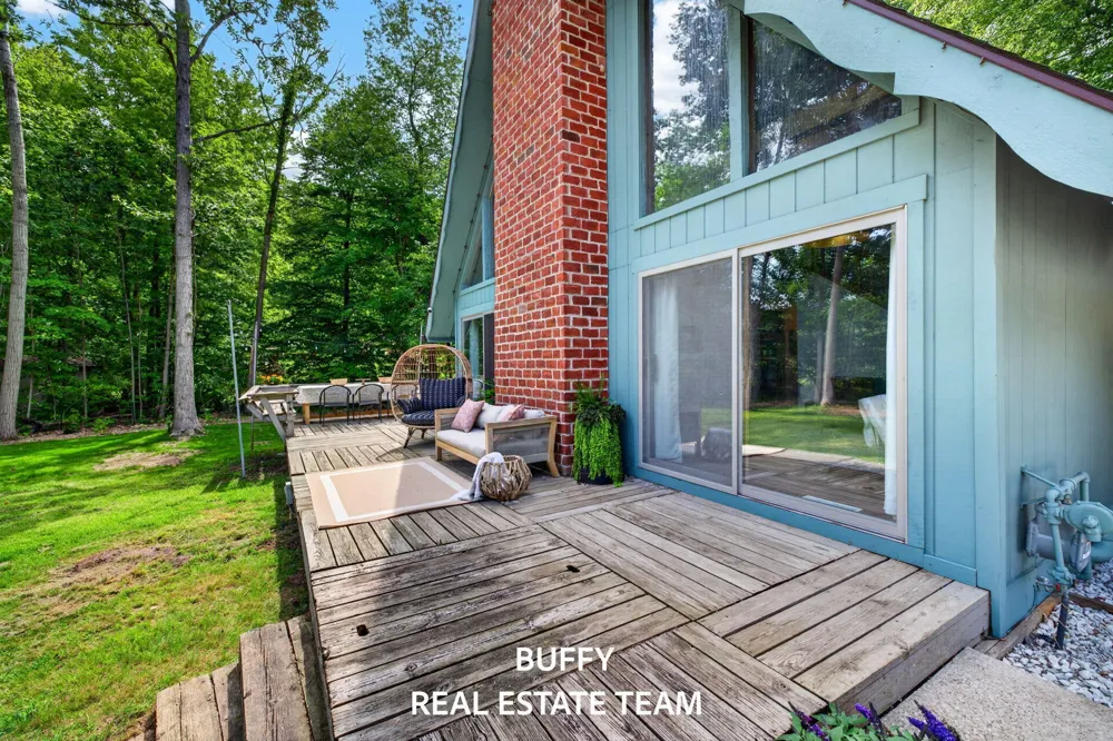 2200 Trillium Lane Grand Rapids, MI 49534