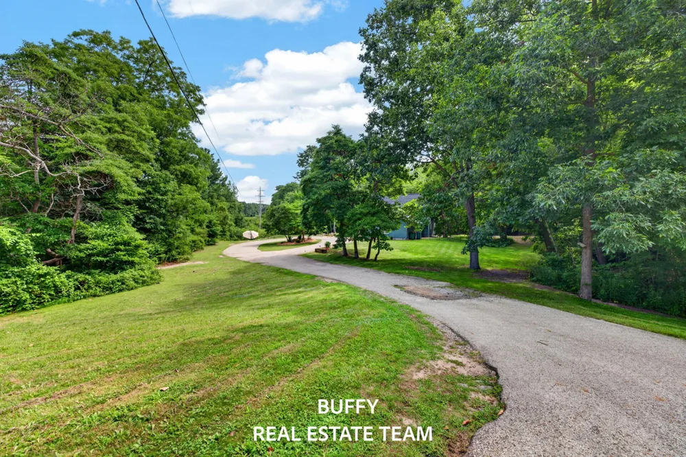 2200 Trillium Lane Grand Rapids, MI 49534