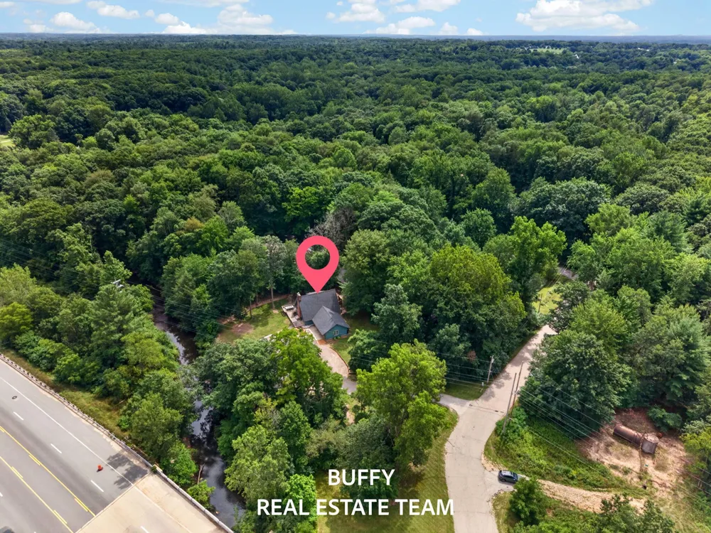 2200 Trillium Lane Grand Rapids, MI 49534