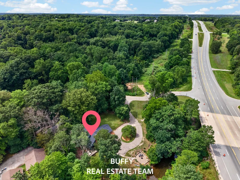 2200 Trillium Lane Grand Rapids, MI 49534