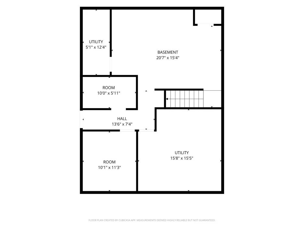 2200 Trillium Lane Grand Rapids, MI 49534