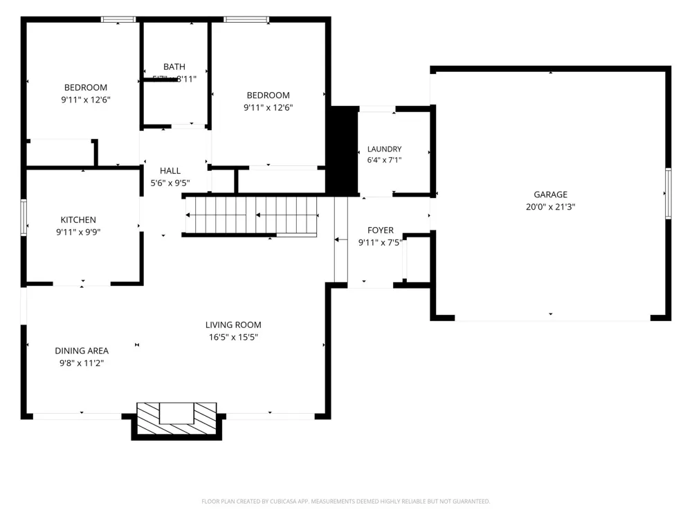 2200 Trillium Lane Grand Rapids, MI 49534