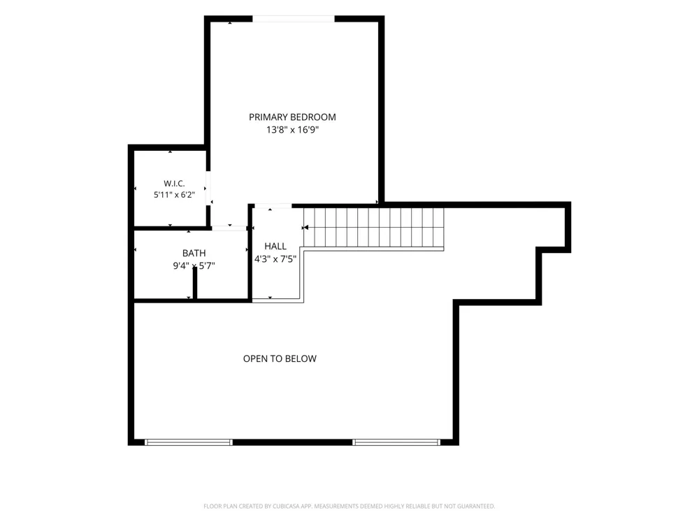 2200 Trillium Lane Grand Rapids, MI 49534