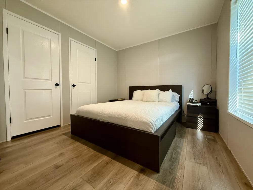 333 E Lakewood Boulevard #276 Holland, MI 49424