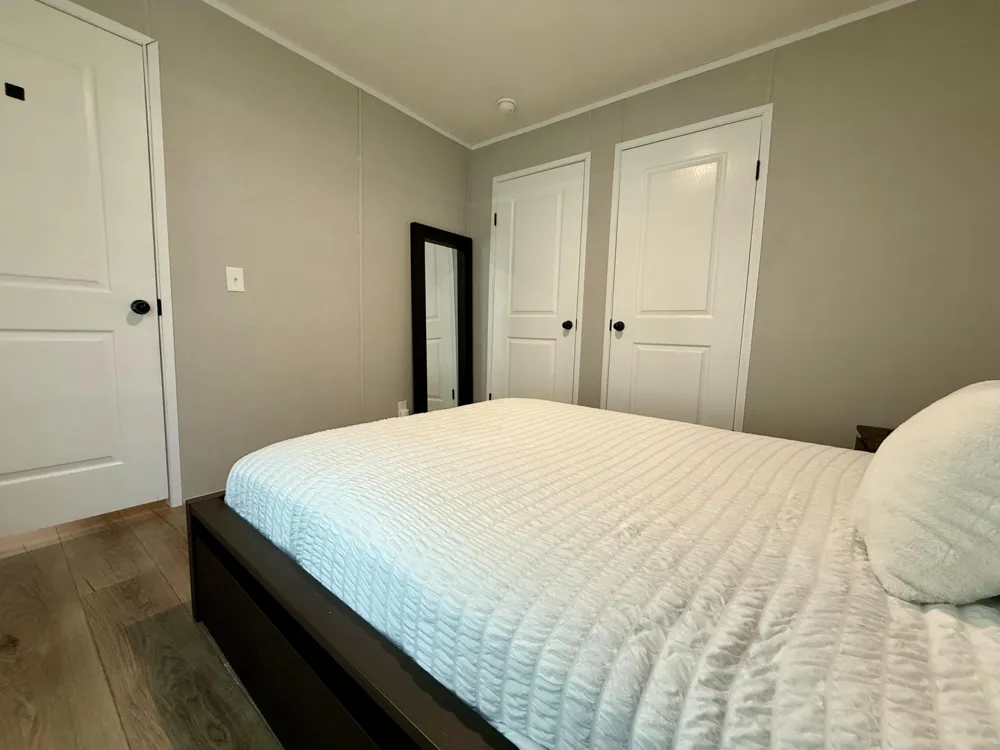 333 E Lakewood Boulevard #276 Holland, MI 49424