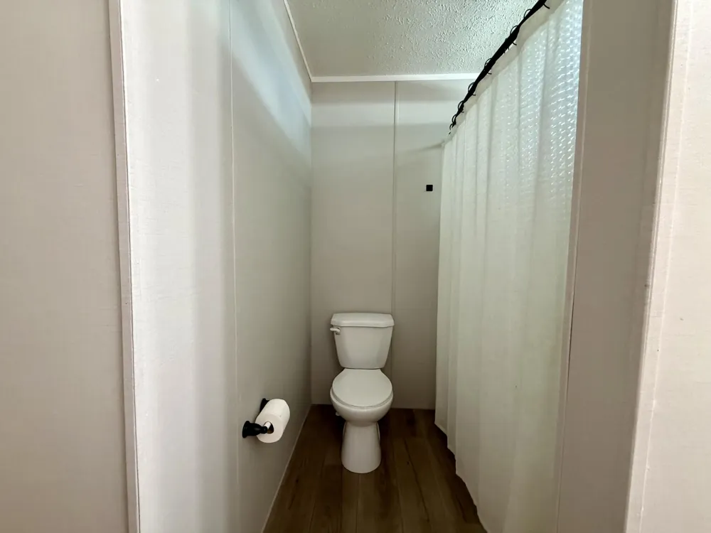 333 E Lakewood Boulevard #276 Holland, MI 49424