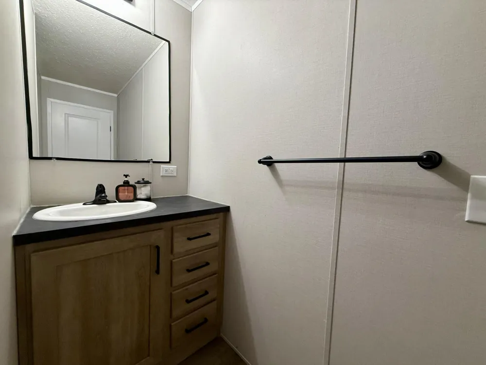 333 E Lakewood Boulevard #276 Holland, MI 49424