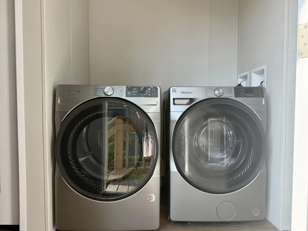 333 E Lakewood Boulevard #276 Holland, MI 49424