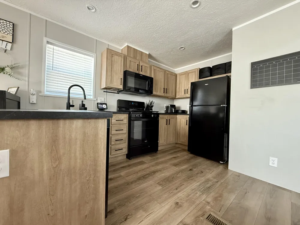 333 E Lakewood Boulevard #276 Holland, MI 49424