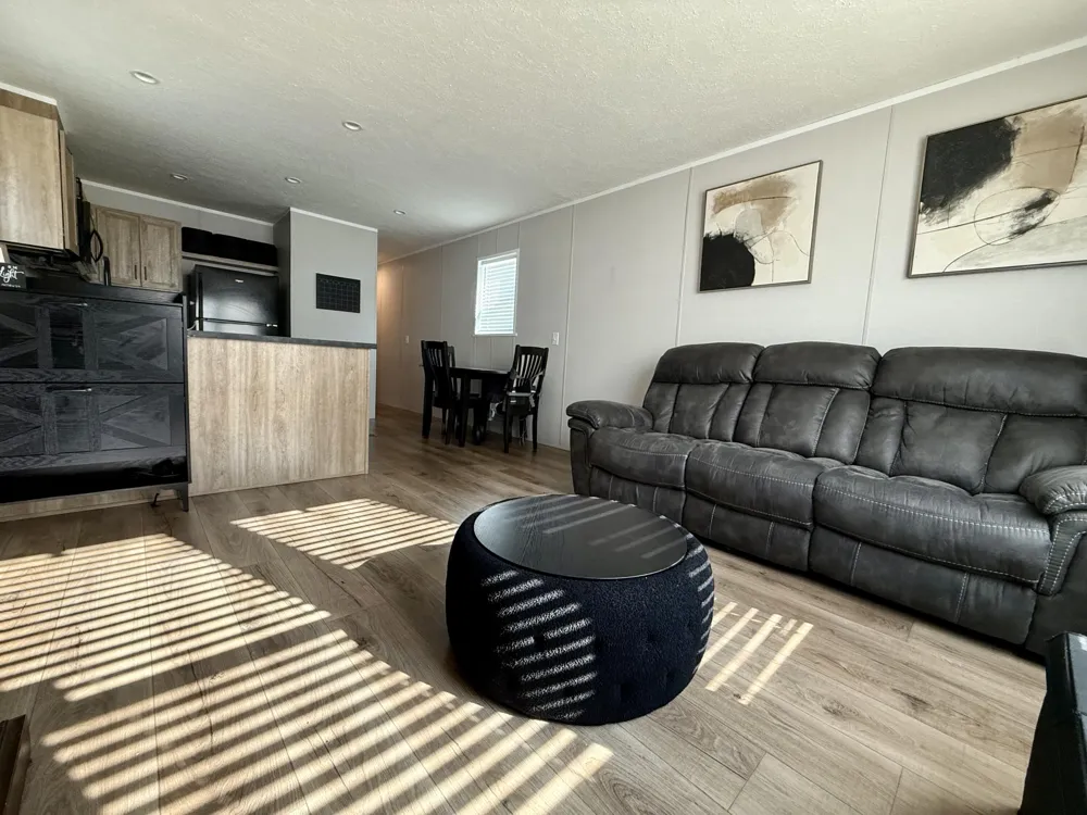 333 E Lakewood Boulevard #276 Holland, MI 49424
