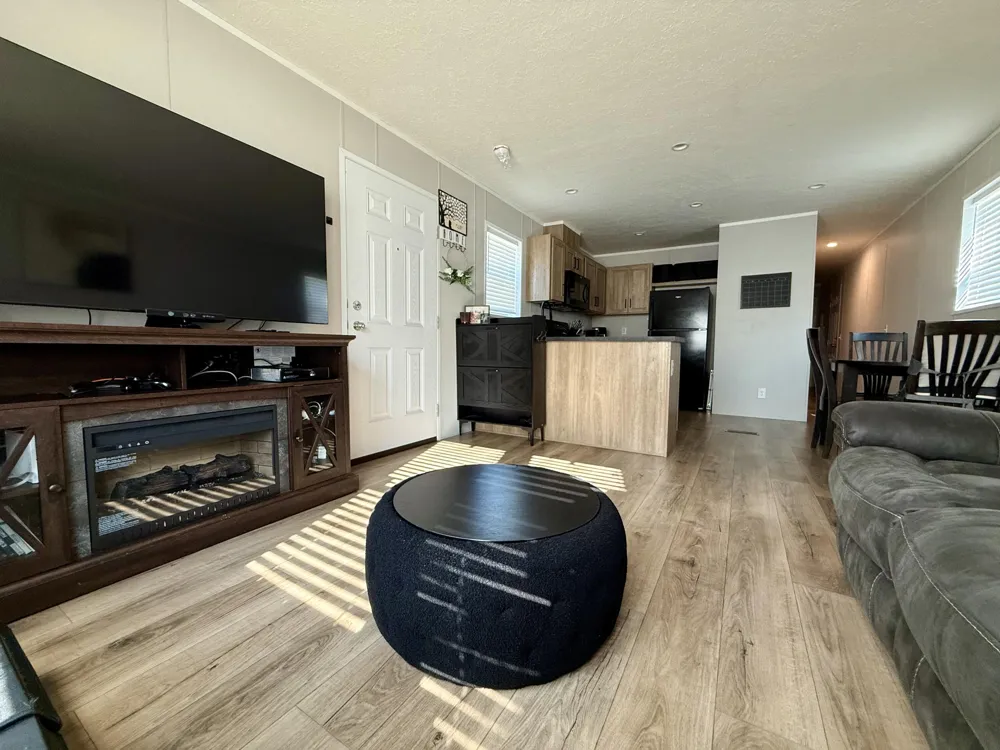333 E Lakewood Boulevard #276 Holland, MI 49424