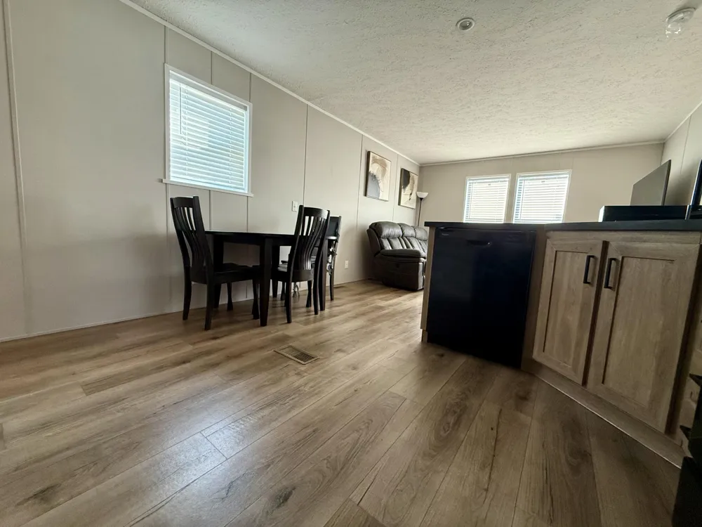 333 E Lakewood Boulevard #276 Holland, MI 49424