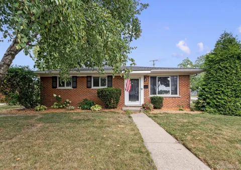 908 Elmsford Drive