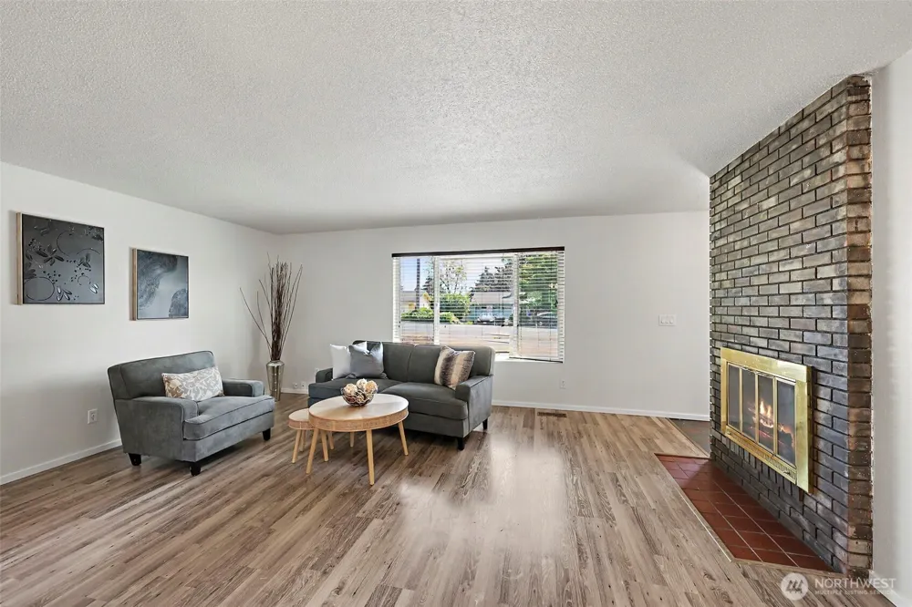 29425 34th Avenue S Auburn, WA 98001
