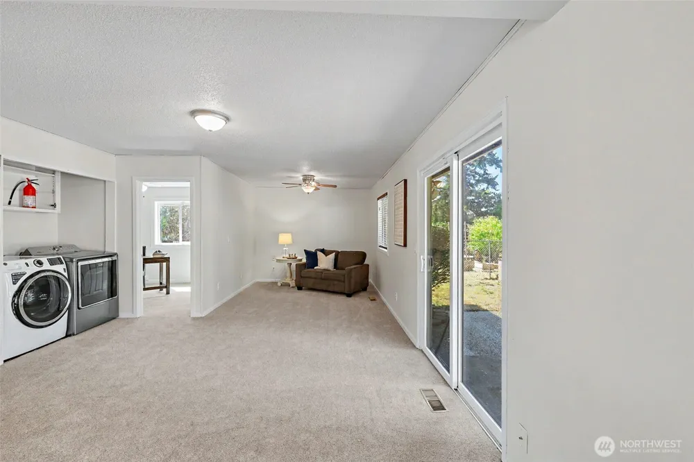 29425 34th Avenue S Auburn, WA 98001