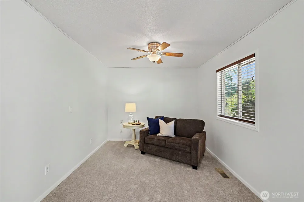 29425 34th Avenue S Auburn, WA 98001