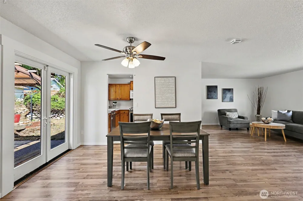 29425 34th Avenue S Auburn, WA 98001