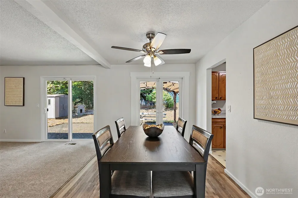 29425 34th Avenue S Auburn, WA 98001