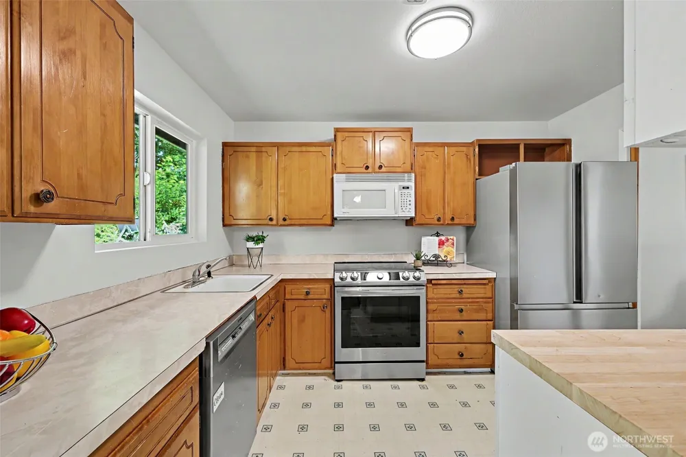 29425 34th Avenue S Auburn, WA 98001
