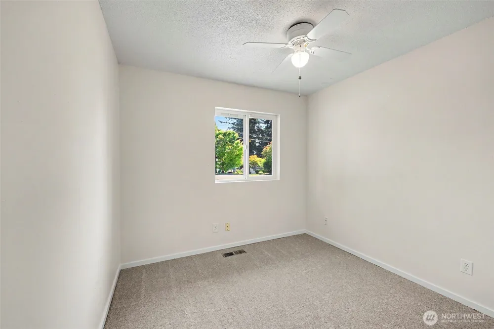 29425 34th Avenue S Auburn, WA 98001