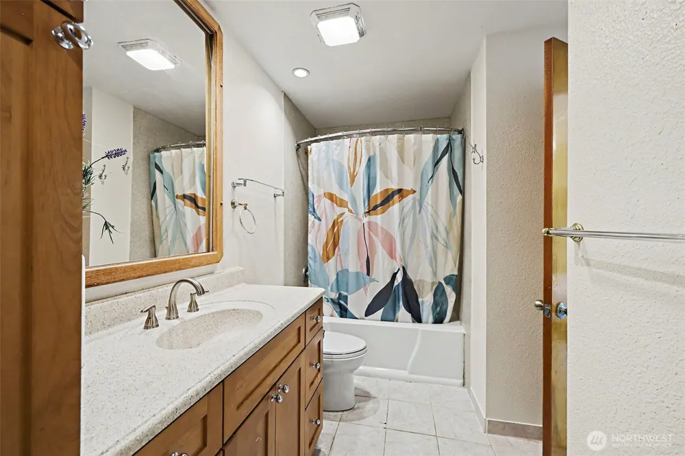 29425 34th Avenue S Auburn, WA 98001