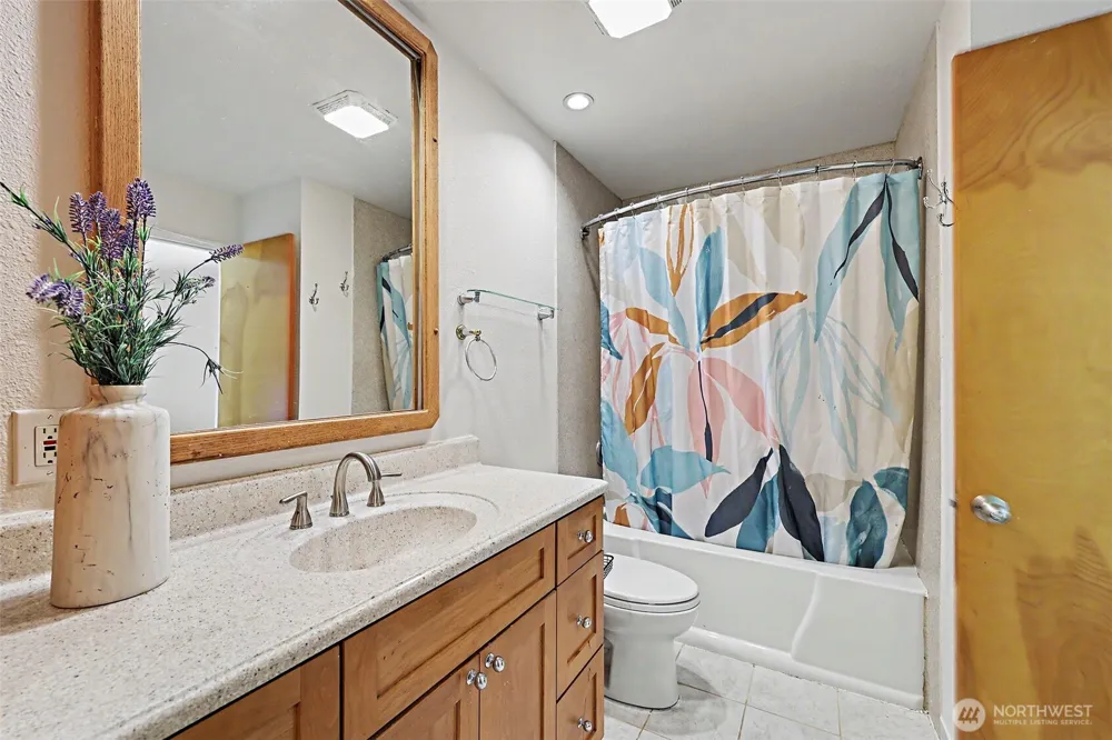 29425 34th Avenue S Auburn, WA 98001