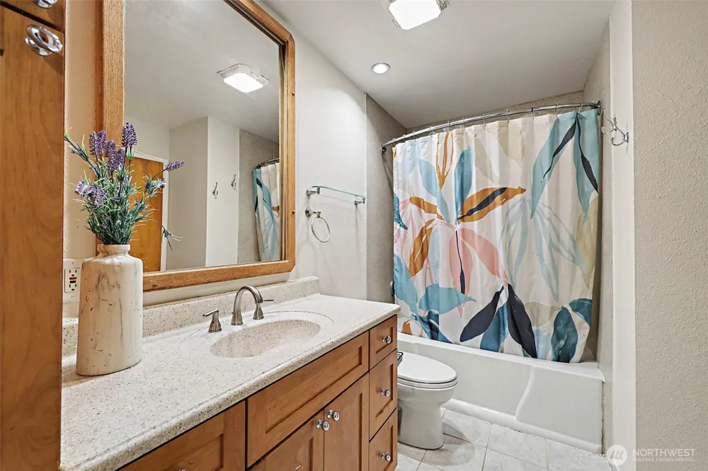29425 34th Avenue S Auburn, WA 98001