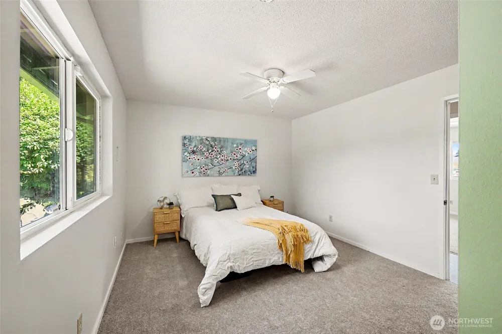 29425 34th Avenue S Auburn, WA 98001