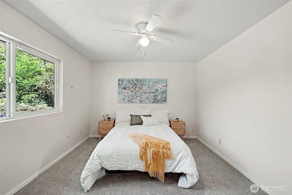 29425 34th Avenue S Auburn, WA 98001