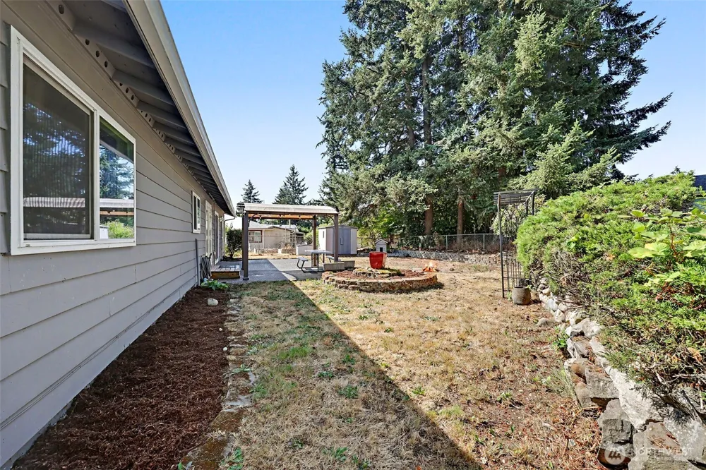 29425 34th Avenue S Auburn, WA 98001