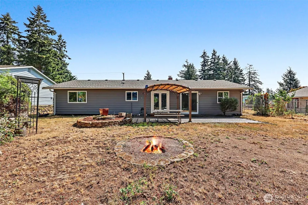 29425 34th Avenue S Auburn, WA 98001