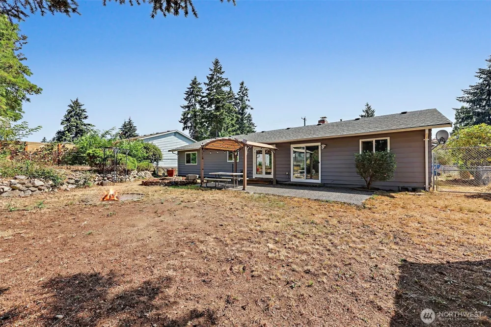 29425 34th Avenue S Auburn, WA 98001