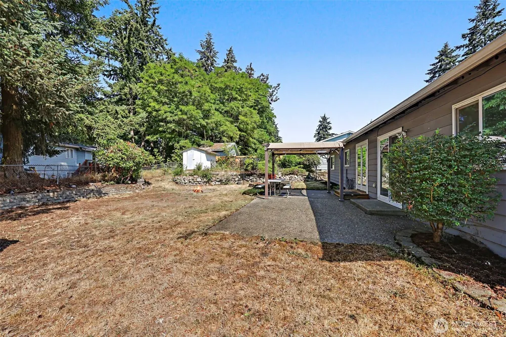 29425 34th Avenue S Auburn, WA 98001