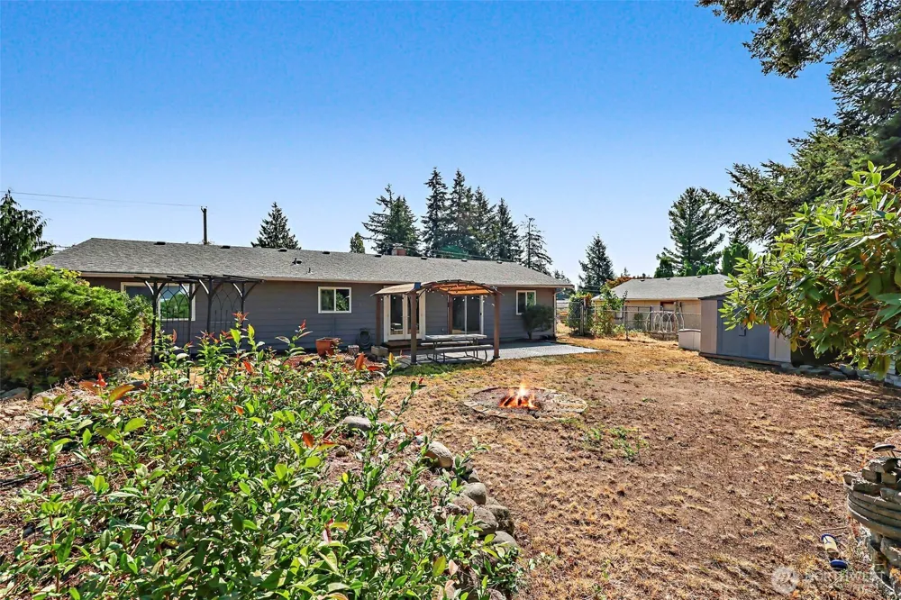 29425 34th Avenue S Auburn, WA 98001