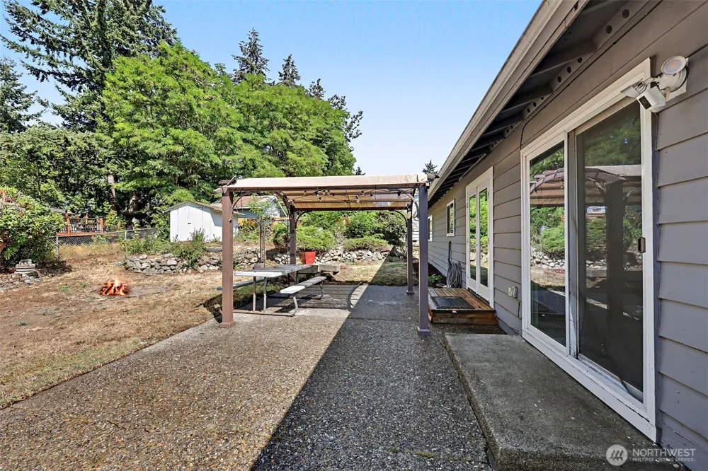 29425 34th Avenue S Auburn, WA 98001
