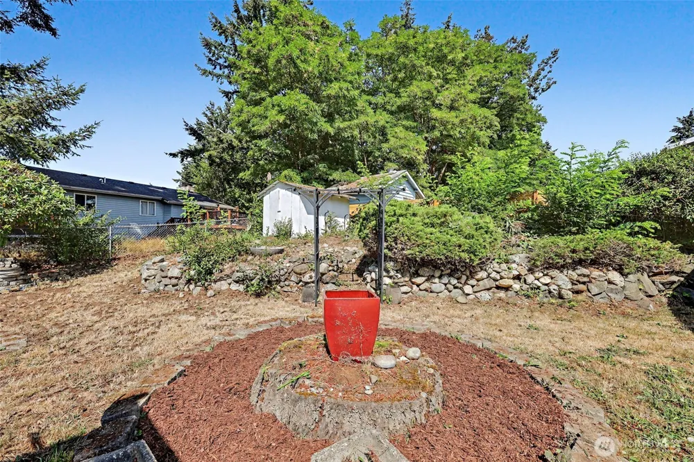 29425 34th Avenue S Auburn, WA 98001