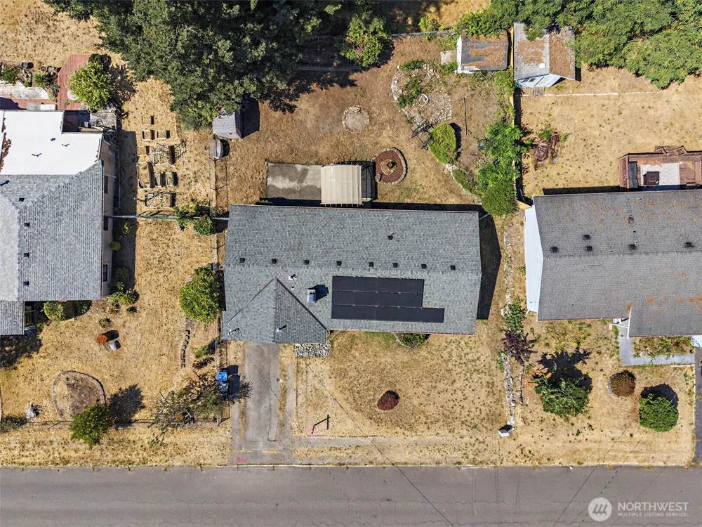 29425 34th Avenue S Auburn, WA 98001