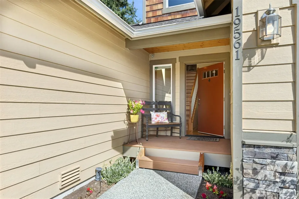 19561 143rd Place SE Monroe, WA 98272