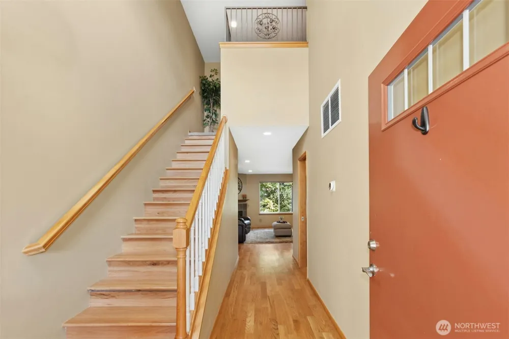 19561 143rd Place SE Monroe, WA 98272