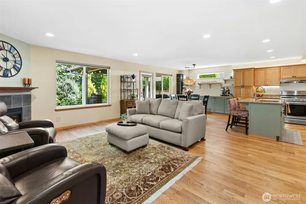19561 143rd Place SE Monroe, WA 98272