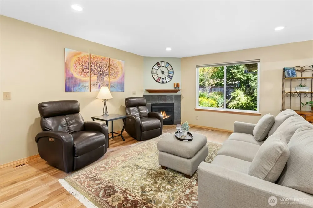 19561 143rd Place SE Monroe, WA 98272